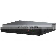 Human Body Detection 8CH 5MP Nvr Poe With 1 SATA HDD Slot Support Synchronous Playback for Cctv Camera Factory Stock Wholesale thumbnail-1