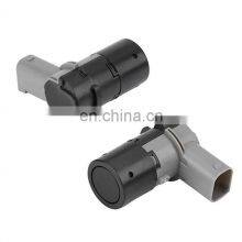 66206989068 Rear Parking Sensor PDC For BMW E39 E53 E60 E61 E64 E65 E83 R50 R52 R53 525i 530i 540i M5 X5 Pdc Parking Sensor thumbnail-3