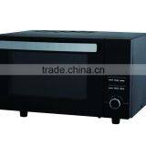 Count Top Microwave Oven 23L -25L Series