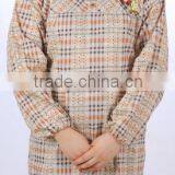 Smock Apron Kitchen Apron Cooking Apron thumbnail-3