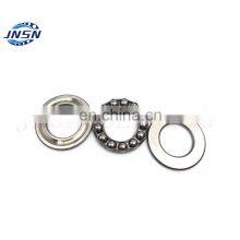 51100 51102 51103 51104 51105 Bearing With Size 10x24x9 mm Miniature Thrust Ball Bearing thumbnail-3