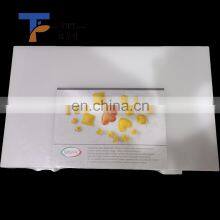 Chopping Board/ Slip Cutting Board Plastic/ Uhmwpe Sheet for Food thumbnail-4