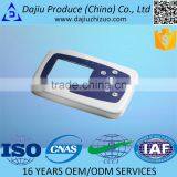 OEM&ODM Make Your Own Plastic Enclosure Case thumbnail-5