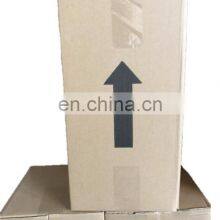 China Best Portable Small Mini Aluminum Medical Oxygen Cylinder thumbnail-4