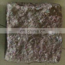 Best Sale Red Granite, Red Porphyry Granite thumbnail-4