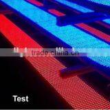 Relight Cheap Led Strip Light Waterproof Flexible Led Strip Light RGB Muti-color Waterproof IP68 Led Strip Lighting.