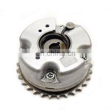 Good Quality Auto Engine Timing Gears Camshaft VVT Gear For AUDI 06E109084M thumbnail-1