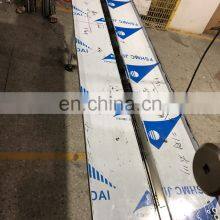 Automatic Clean Ball Scourer Soap Pillow Packing Machine thumbnail-3