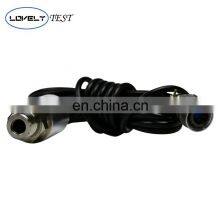 Control Unit for Compression Machines 2000kn 3000kn thumbnail-4