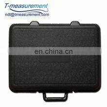 Taijia Ndt Materials Ut Testing Epoch 600 Ultrasonic Flaw Detector Ndt Ultrasonic Flaw Detector Ndt thumbnail-3