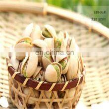 Turkish Pistachio New Crop Pistache Phistachios Pistazien Pistachio Nuts in Shell Raw Shelled Turkish Pistachio thumbnail-4