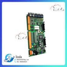 HP 5517B thumbnail-3