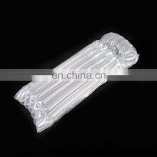 Packaging Material Inflatable Air Column Bag Air Cushion Column Bag thumbnail-4