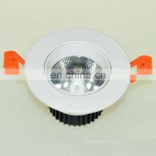 Wholesale Aluminum Alloy Lamp Housing Reflector Metal Housing Aluminum Led Reflector thumbnail-5