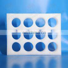 Customizable 6 Cup Coffee Cup Holder Drink Cup Holder thumbnail-4