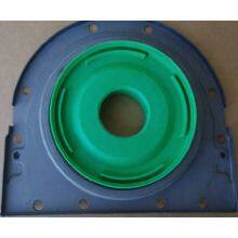 2418F704 , 2327449 Engine Oil Seal for Perkings Crankshaft Oil Seal thumbnail-2