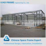Base Price Prefabricated Sheds Building Garage Shed thumbnail-2