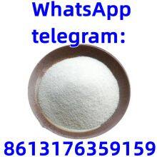 Bifonazole Fast delivery 99% White powder CAS:60628-96-8 99% White powder FUBEILAI