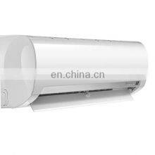 Low Noise 12000Btu 1.5 Ton Household Energy Saving Inverter Air Conditioner Split Inverter thumbnail-4