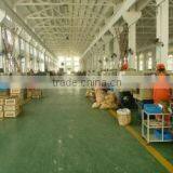 Wuxi Longteng Welding And Cutting Equipment Co., Ltd. company overview - view 4 thumbnail