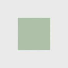 Simple Modern Small Fresh Avocado Green Square Tile 300 × 300 Bathroom Balcony Kitchen Anti-skid Floor Tiles thumbnail-1