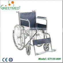 Greetmed Custom Design Standard Specifications Wheelchair thumbnail-3