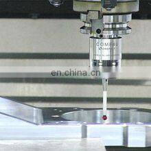 High Accuracy Setting Probe Cnc Test Machine Tool Calibration Tester thumbnail-2