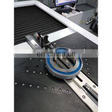 Shenzhen Supplier Chotest Internal Thread Measurement for Trapezoidal Thread thumbnail-2