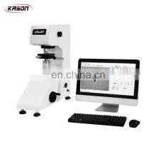 Vicker Testing Procedure Diamond Indenter VICKER'S Hardness Test Standard thumbnail-1