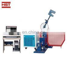 HST 300J 500J V Notch Charpy Impact Testing Machine thumbnail-2