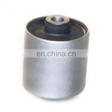 Top Quality Rear Suspension Bushings GJ6A-34-460A GJ6A-34-470A GJ6A-34-710A thumbnail-1