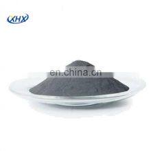 Chromium Carbide Powder Sold by Factory thumbnail-4