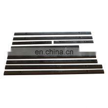 LIVTER JJP-5015 Tct Carbide Electric Wood Woodworking Thickness Planer Blade thumbnail-1