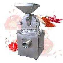 Cassava Flour Mill Food Grinder Grain Milling Wheat Grinding Machine Price Moulin a Grain Industriel