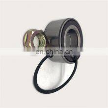 713630760 3350.69 3350.84 3350.97 1606623580 Wheel Bearing Kit thumbnail-4