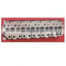 TD42 Engine Cylinder Head OEM 11039-06J00 11039-63T02 for Japanese Car Diseal Engine Auto Engine Head System thumbnail-2