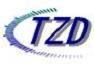 Xi'an Tosi Da Technology Co.,Ltd.