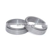 Good Quality CSF-A1 Type Expansion Coupling Locking Assembly Locking Devices Coupling thumbnail-3