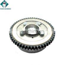 Best Quality Auto Camshaft Adjuster 2435025000 24350-25000 For Hyundai