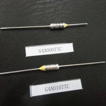 MICROTEMP® 77 °C Thermal Links From Therm-O-Disc thumbnail-5