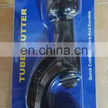 Steel Pipe Cutter Tool Copper Tube Cutter For Refrigeration Tool CT-105 thumbnail-2