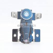 KST-168 T250 Oven Temperature Control Kst 168 Kst Thermostat T250 thumbnail-5