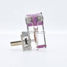 KST501 Oven Temperature Control thumbnail-4