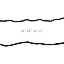 Auto 4BT 3928831 Valve Gasket Cover for Truck Diesel Engine Parts Original Parts 3928831 thumbnail-2