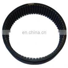 450/10205 Diesel Engine Ring Gear 450/10205 Diesel-Motorrumpf-Teile für Lastwagen thumbnail-3