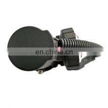 2289129 Pompe d'essence pour moteur Diesel 2289129 Pièces de camion pour moteur diesel thumbnail-2