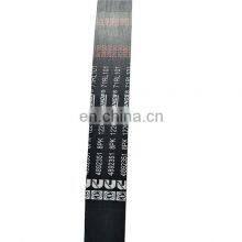 4990977 Diesel Engine Generator Set 4990977 Diesel Engine Truck Parts thumbnail-3