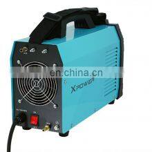 Soldadora y Cut Plasma 3 en Unoair Plasma Cutter Air 110v thumbnail-5