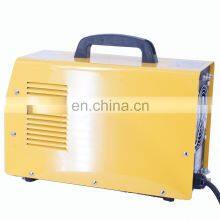 Popular 3 in 1 Inverter Mma Tig Cut Welding Machine CT312 DC TIG DC MOTOR 85% Inverter Welders Earth Clamp 50/60 HZ Optional 230 thumbnail-4