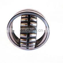 Spherical Roller Bearings Price 190*260*52 Spherical Roller Bearing 23938mb/ W33 thumbnail-1